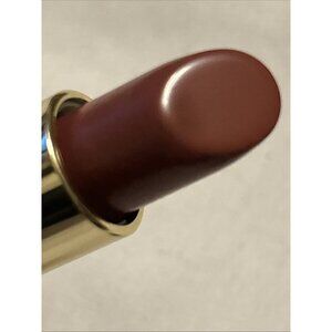 Estee Lauder Pure Color Envy Sculpting  Lipstick #440 Irresistible New